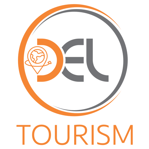 We provide airport transfers, city rides, and regional tours across Azerbaijan with new, first-class, comfort, and economy vehicles for a reliable and premium travel experience