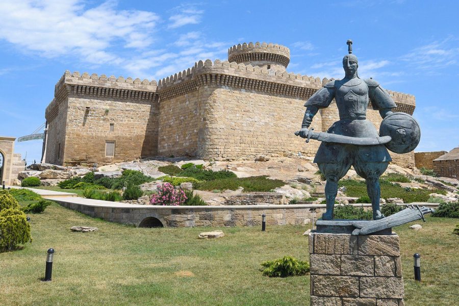 Gala Ethno Reserve Tour – Group Tour