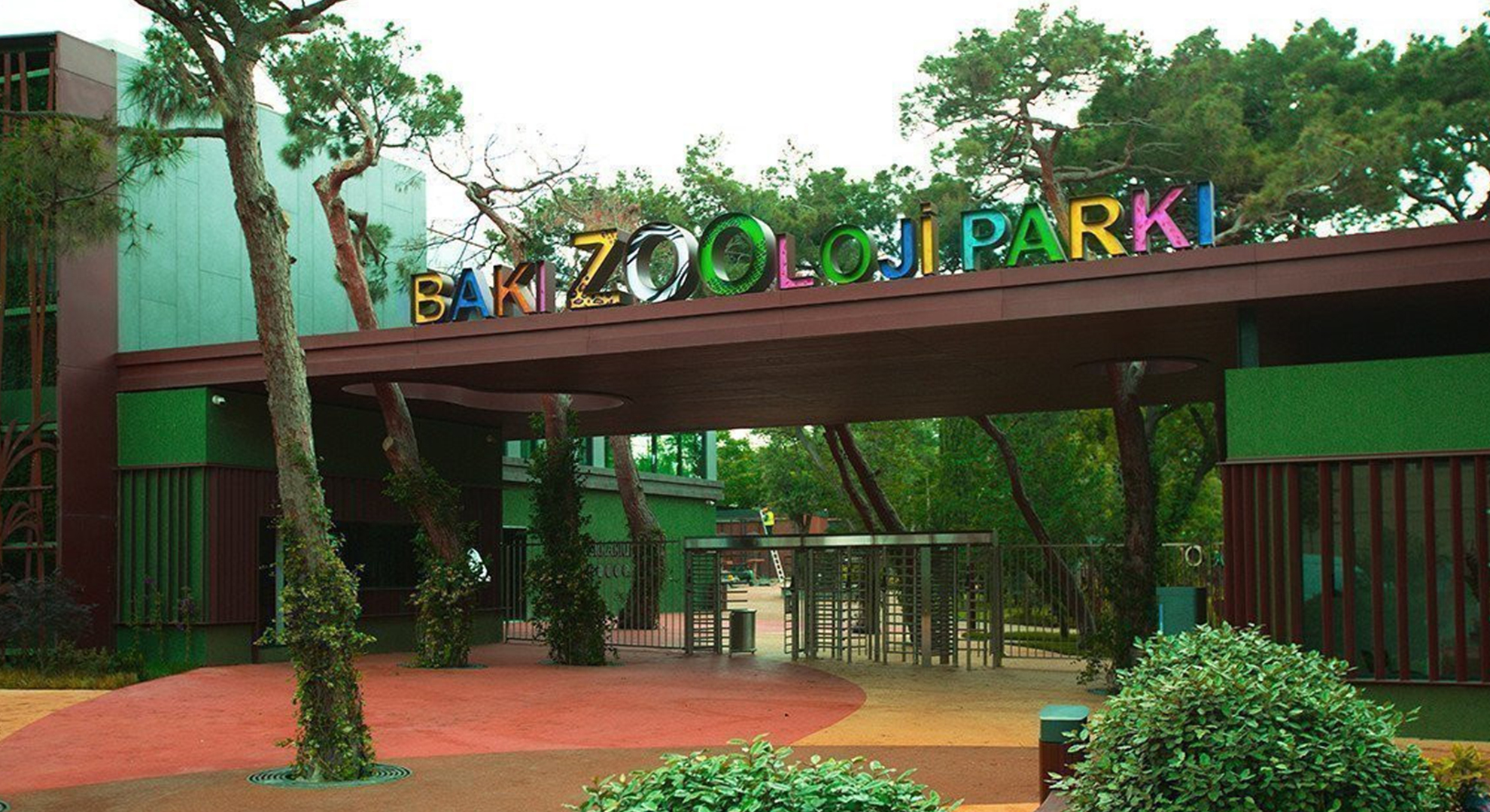 Del-Tourism